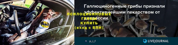 соль курить ск Абаза