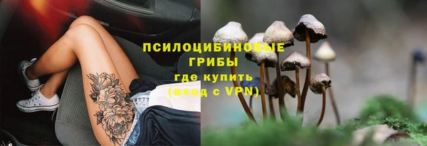 соль курить ск Абаза