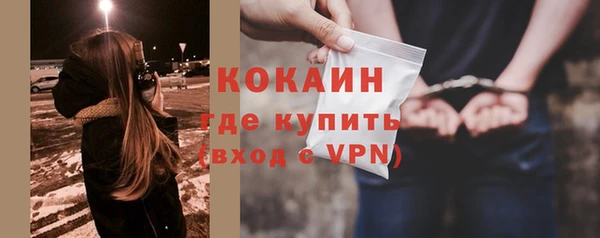 молекула духа Наволоки